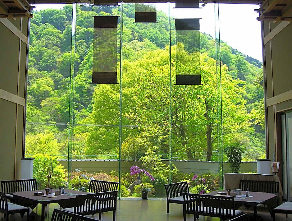 Nikko Senhime Monogatari