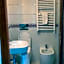 B&B Gli Archi
