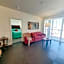 StaysPro - Venice Beach Luxury Apartments Minutes to The Marina And Santa Monica