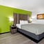 Quality Inn Clarksville - Exit 11