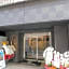 Hotel Livemax Nihonbashi-Ningyocho