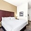 Cobblestone Hotel & Suites - Ottumwa