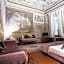 Hotel Burchianti