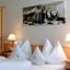 Hotel Silbertal