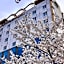 Golden Business Hotel