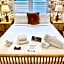 Bayhaven Lodge