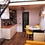 Kopel Haus - Studio - Self acces cod location