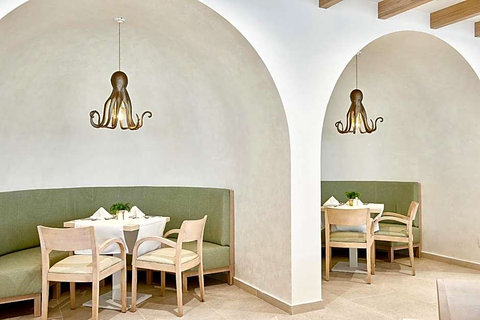 Iberostar Selection Albufera Park All Inclusive
