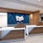 Holiday Inn Express And Suites Bronx NYC By IHG