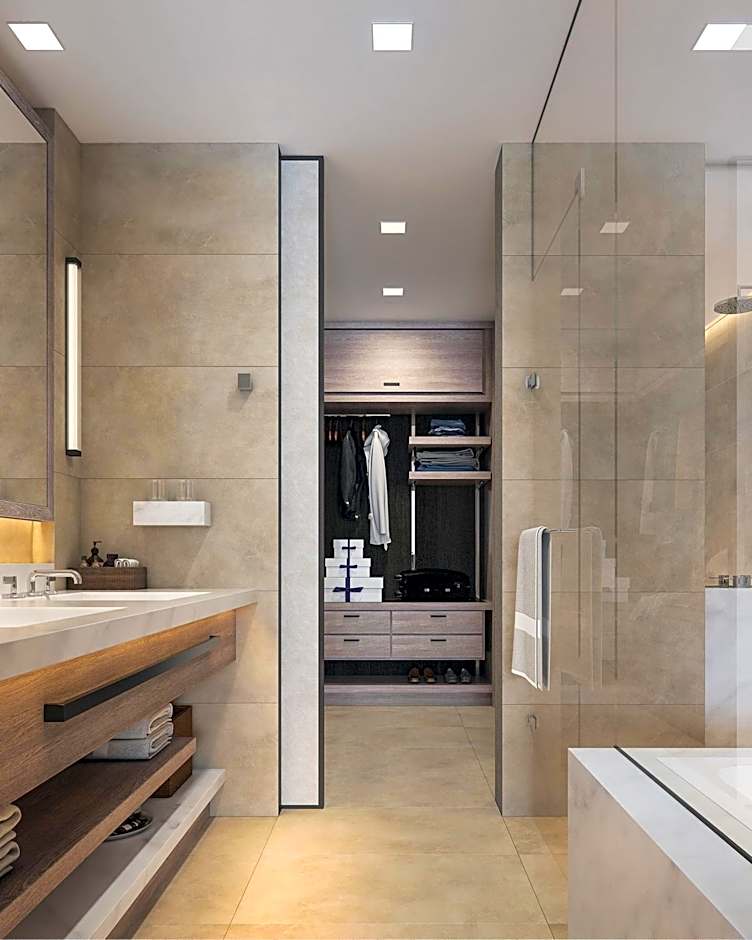 Park Hyatt Niseko Hanazono