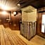 Villa Tha Club GOTEMBA WEST 