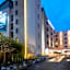 Centro Tourist Hotel