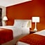 Howard Johnson by Wyndham Chattanooga Lookout Mountain I-24