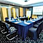 Emerald Puteri Hotel
