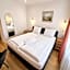 Hotel Post Nürtingen