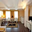 Hotel Royal Baltic 4* Luxury Boutique