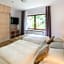 Best Western Plus Schwarzwald Residenz