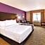La Quinta Inn & Suites by Wyndham Spokane