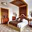Hotel Negresco