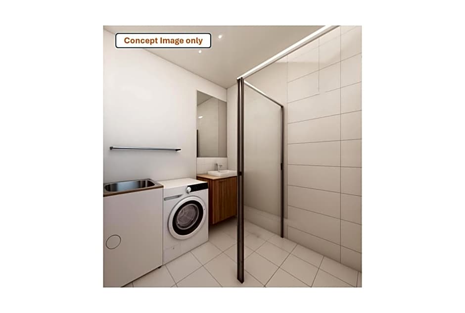 Discovery Parks - Katherine