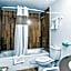 Best Western Downtown Sudbury Centreville
