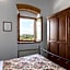 Agriturismo Il Casolare Di Bucciano
