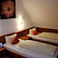 Hotel Lamm