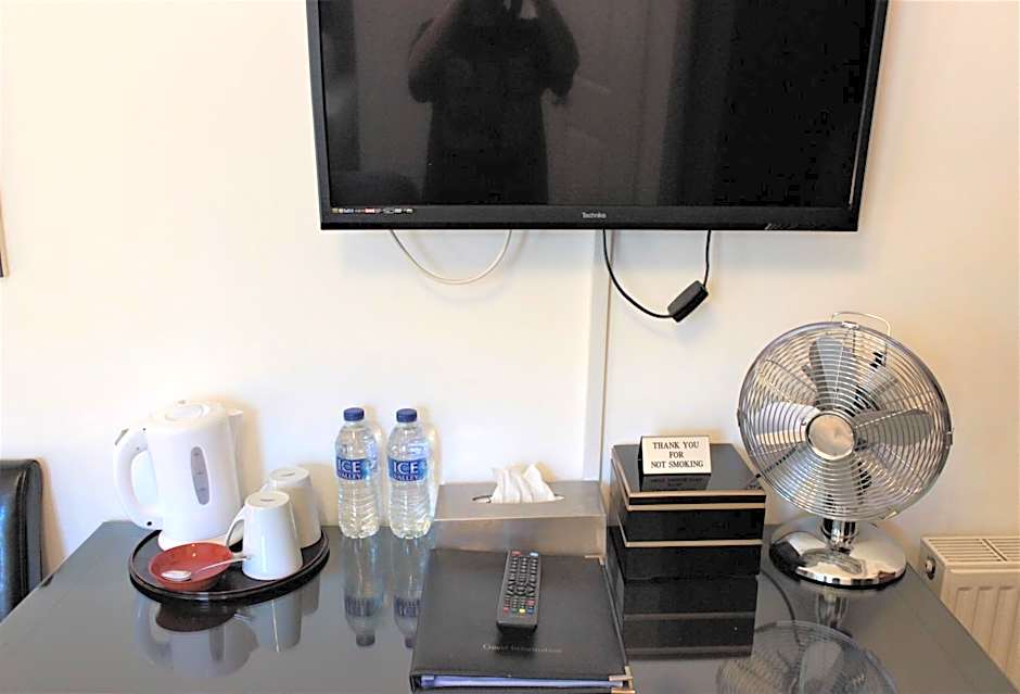 The P&M Paignton RESIDENCE