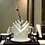 Hotel Ananya