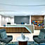 SpringHill Suites by Marriott Winston-Salem Hanes Mall