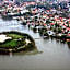 Haus am Meer Steinhude