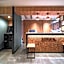 Super Hotel Utsunomiya