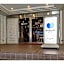 Sky Heart Hotel Koiwa - Vacation STAY 49100v
