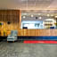 Leonardo Hotel Lelystad City Center