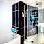 Novotel Suites Paris Issy Les Moulineaux