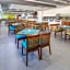 Wyndham Garden Playa del Carmen