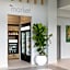 Residence Inn by Marriott San Juan Isla Verde