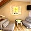LOGIS HOTEL Les Tilleuls