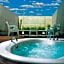Hotel Loob