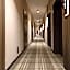 Hotel Centrum Business