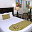 Platino Hotel & Casino