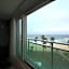 Gyeongpo Soo Hotel