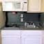 InTown Suites Fort Myers