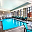 Residence Inn by Marriott Louisville Downtown