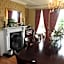 Drumhierney Lodge
