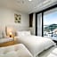Urbanstay Busan Cityhall