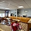 Travellers Inn Fredericton NB