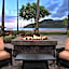 Marriott's Kaua'I Beach Club
