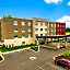 Holiday Inn Express - South Haven, an IHG Hotel