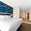 Comfort Suites Augusta